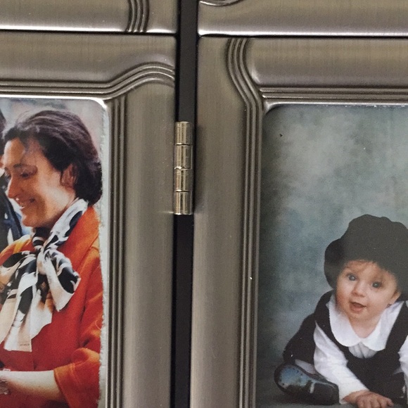 ELYSEES | 2”x3” Frames - Picture 5 of 10